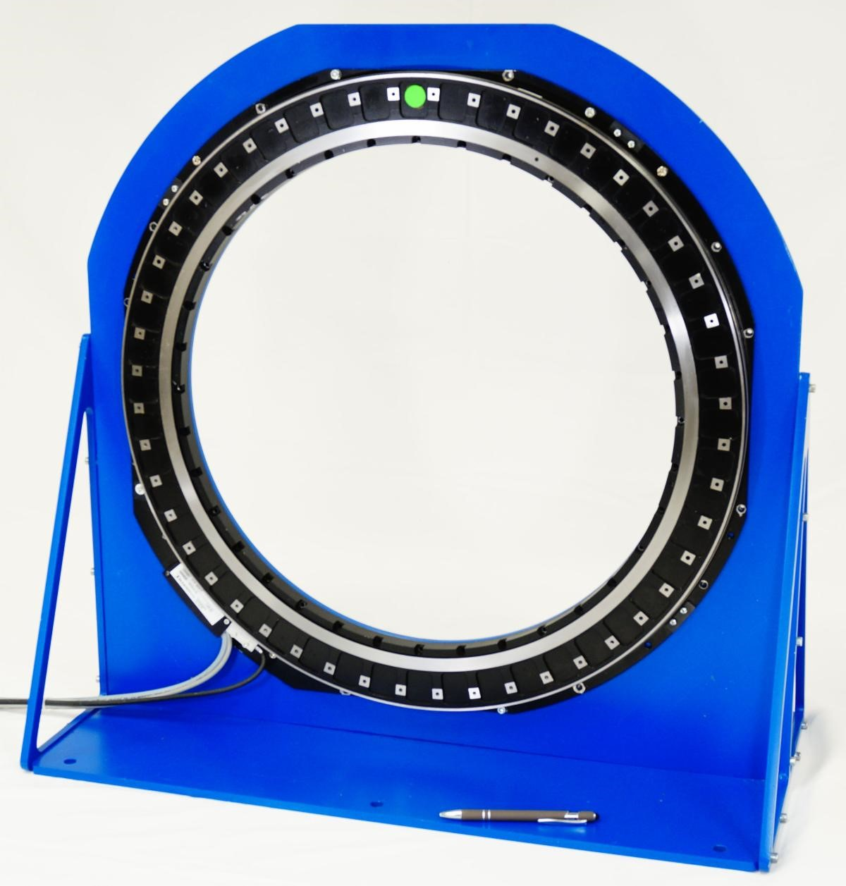 Intellidrives 603902aa66333