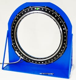 Intellidrives 603902aa66333 Intellidrives 603902aa66333