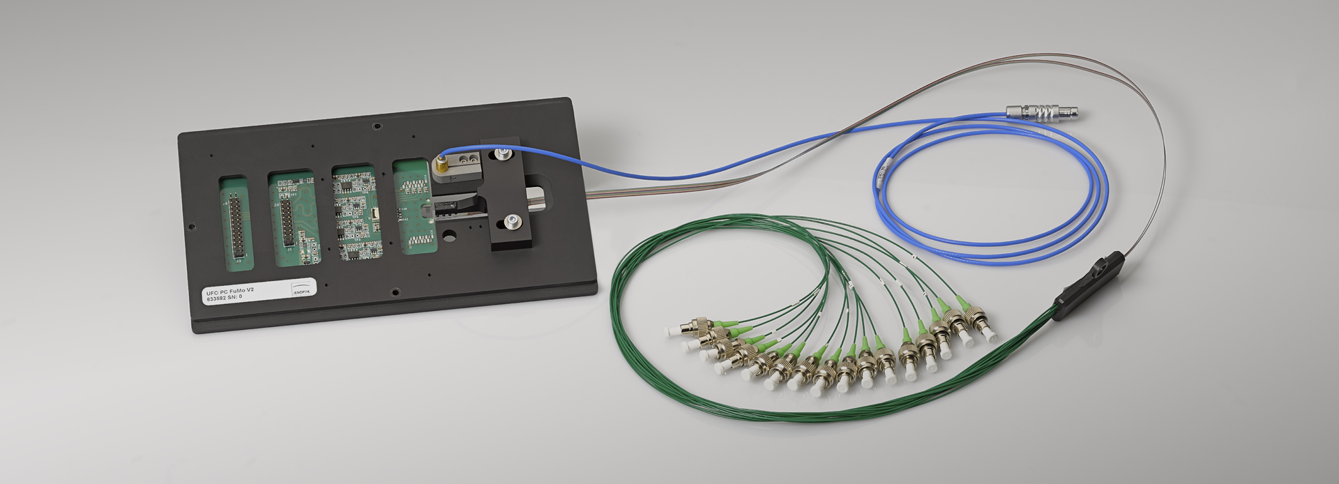 Jenoptik Cropped 60300509393c8