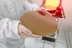 La Cera Pr Image 6033ce5623767 La Cera Pr Image 6033ce5623767