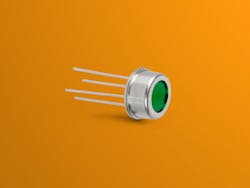 Laser Components 6037c995a2046 Laser Components 6037c995a2046