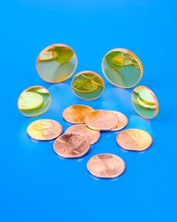 Laser Research Optics 602e8d920ac04 Laser Research Optics 602e8d920ac04