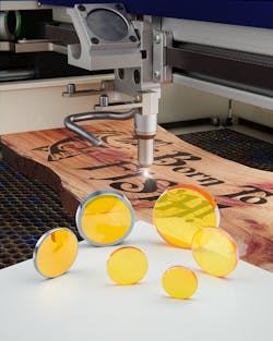 Laser Research Optics 6037fd5472081 Laser Research Optics 6037fd5472081