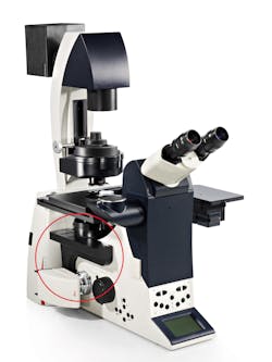 Leica Afc Farbe 601c0371dacf0 Leica Afc Farbe 601c0371dacf0