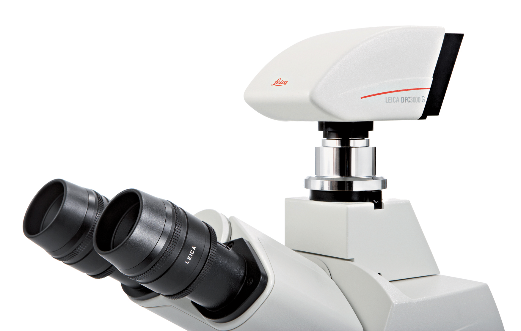 Leica Dfc3000 G 300 Cmyk