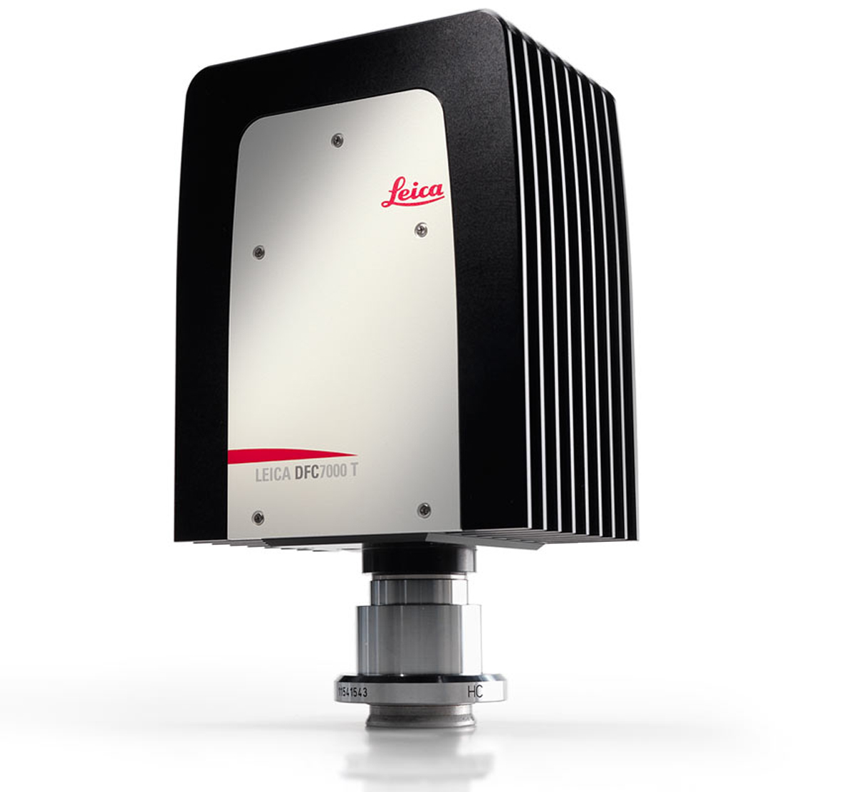 Leica Dfc7000 T 300