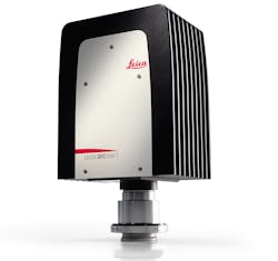 Leica Dfc7000 T 300 601c0a4597579 Leica Dfc7000 T 300 601c0a4597579