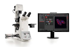 Leica Dfc9000 D Mi8 300 601c0765d14d9 Leica Dfc9000 D Mi8 300 601c0765d14d9