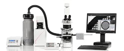 Leica Em Cryo Clem 300dpi 601c044ee7835 Leica Em Cryo Clem 300dpi 601c044ee7835