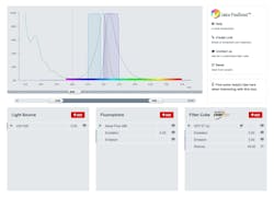 Leica Fluo Scout Sreenshot 601c0baa017d8 Leica Fluo Scout Sreenshot 601c0baa017d8