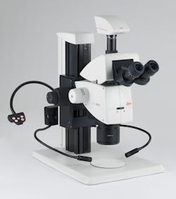 Leica Led5000 Sli 601c054c31f96