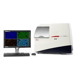 Leica Scn400 F Pr 601c05d81cec0 Leica Scn400 F Pr 601c05d81cec0