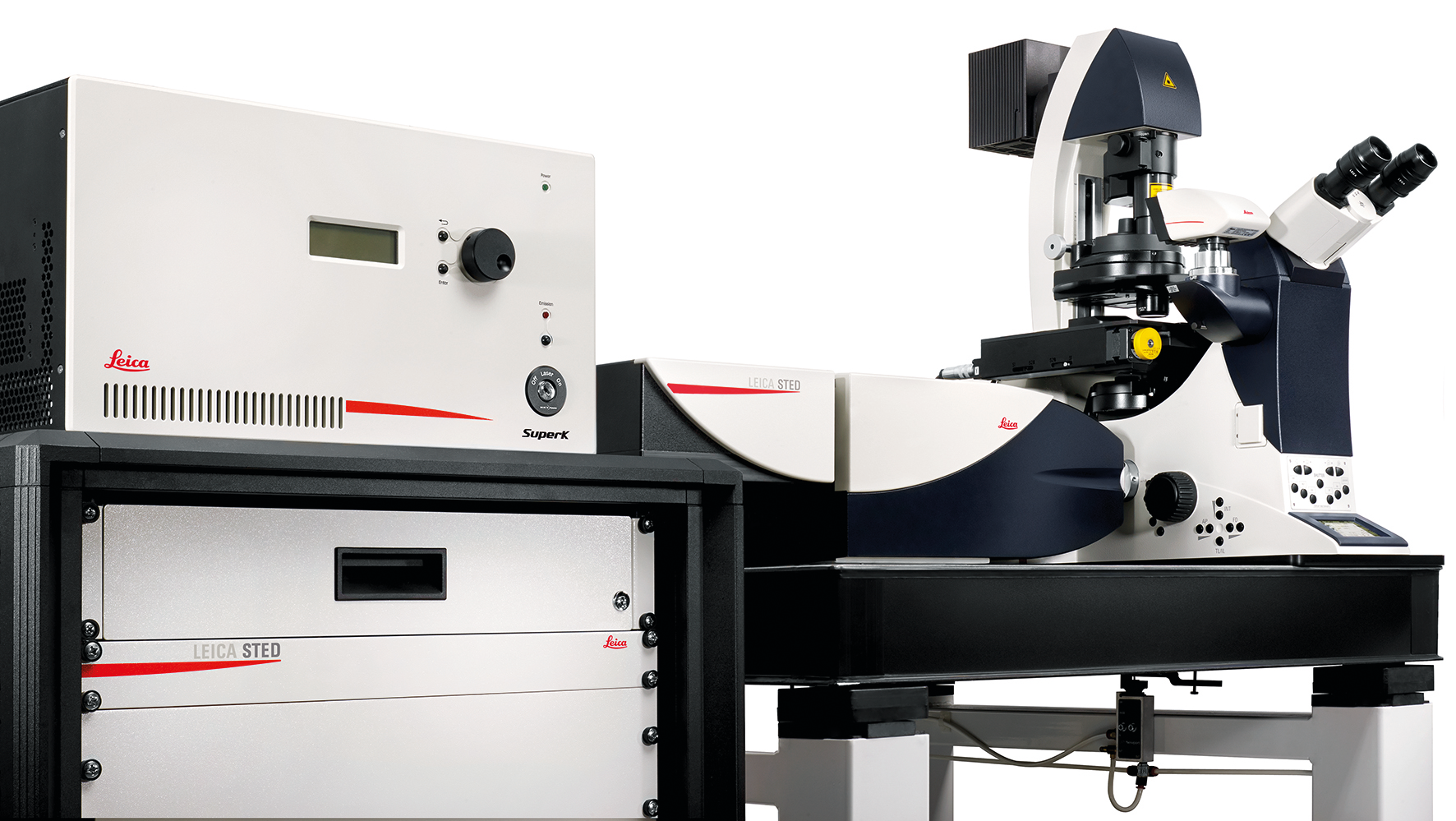 Leica Tcs Sp8 Sted 3 X 300 Cmyk