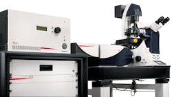 Leica Tcs Sp8 Sted 3 X 300 Cmyk 601c0d03b5cfe Leica Tcs Sp8 Sted 3 X 300 Cmyk 601c0d03b5cfe