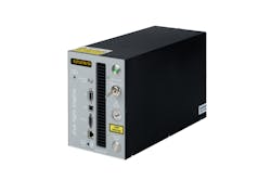 Lumencor 60393dc418aff Lumencor 60393dc418aff