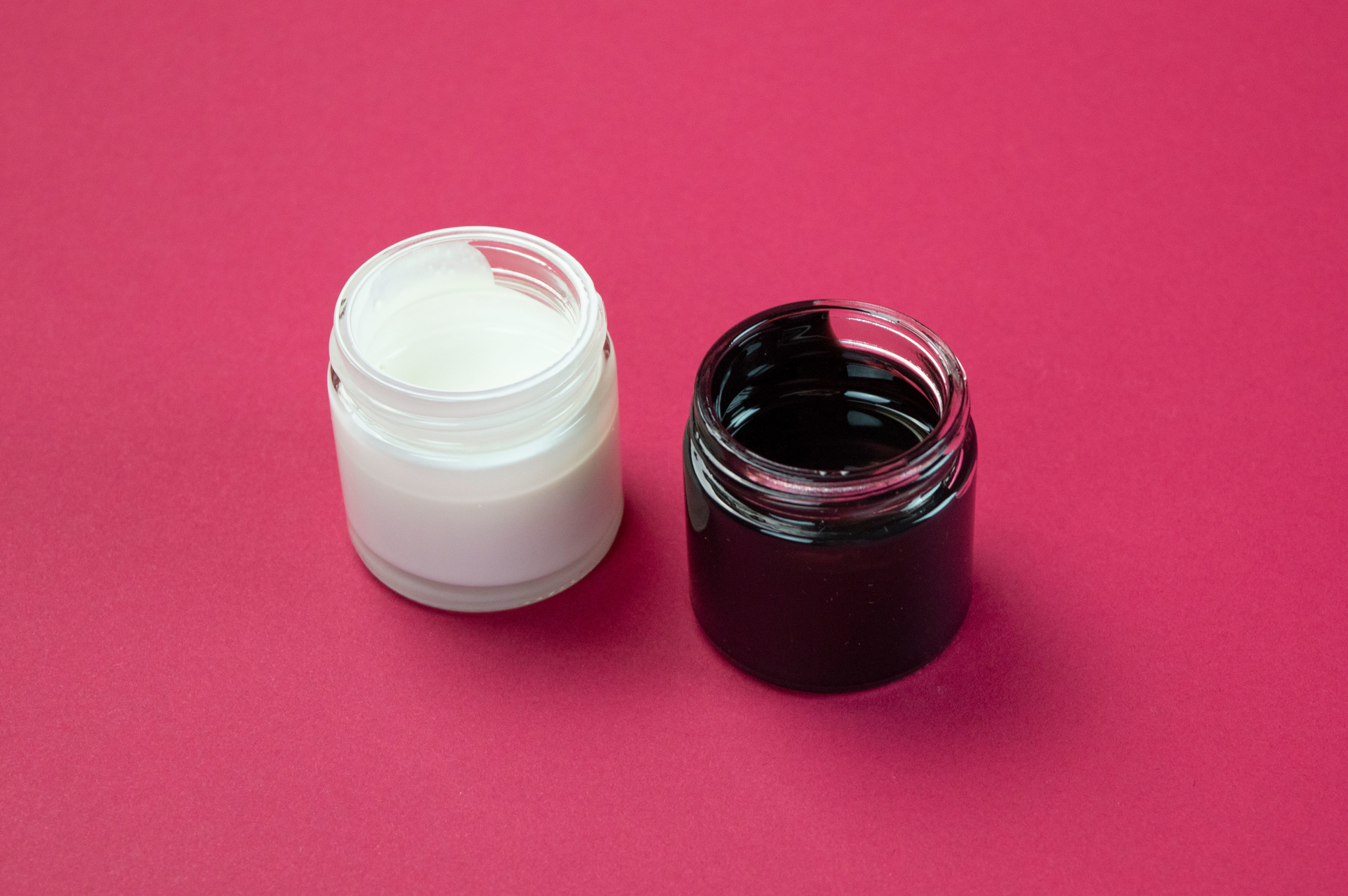 Master Bond 6037d522cfb43