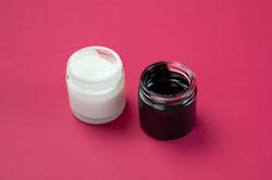 Master Bond 6037d522cfb43 Master Bond 6037d522cfb43