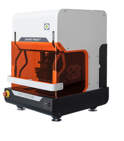 Microlight3 D 601c6959be615 Microlight3 D 601c6959be615