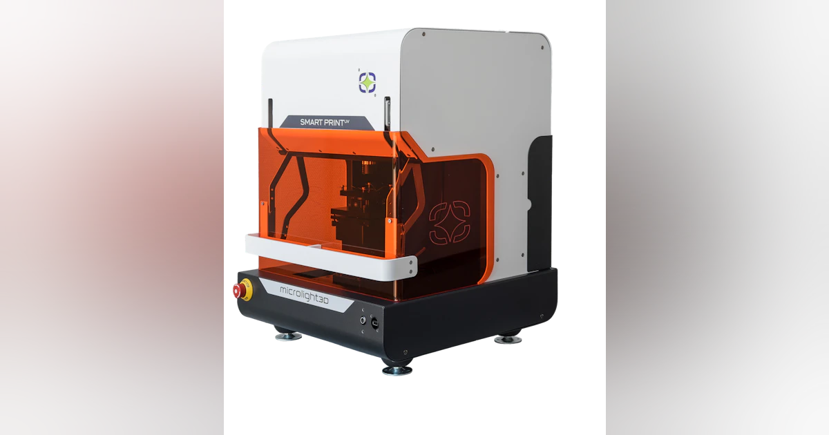 Microtech Lithography Maskless lithography system is compatible with most microelectronic ...