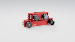 Nerian Vision Technologies 603913f5de197 Nerian Vision Technologies 603913f5de197