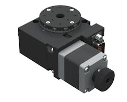 Oes 6039239a95e22 Oes 6039239a95e22