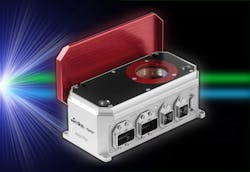 Ophir 6037c0831cfde Ophir 6037c0831cfde