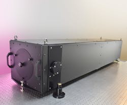 Optical Surfaces 60241200e292b Optical Surfaces 60241200e292b