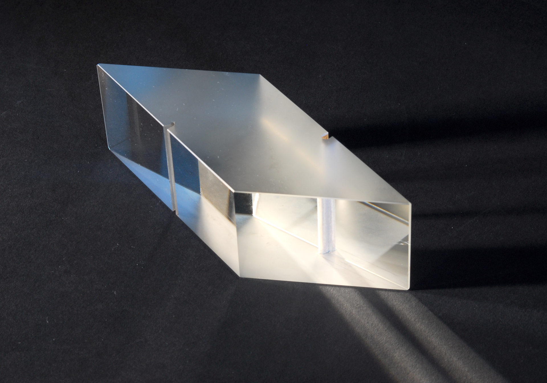 Optical Surfaces Ltd 602413e8c32e7