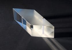 Optical Surfaces Ltd 602413e8c32e7 Optical Surfaces Ltd 602413e8c32e7