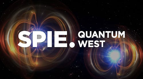 Pw21 920x450 Quantum West 1