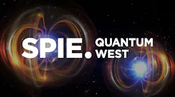 Pw21 920x450 Quantum West 1
