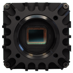 Pembroke Instruments 6037b962cc2ff Pembroke Instruments 6037b962cc2ff