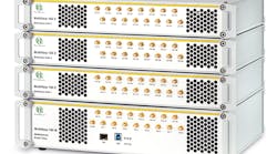 Pico Quant Pico Quant