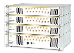 Pico Quant 603526330c2aa Pico Quant 603526330c2aa