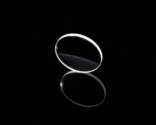 Precise Thin Bk7, Uvfs Windows 500x400 1