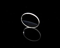 Precise Thin Bk7 Uvfs Windows 500x400 1 60369f9955b9b Precise Thin Bk7 Uvfs Windows 500x400 1 60369f9955b9b