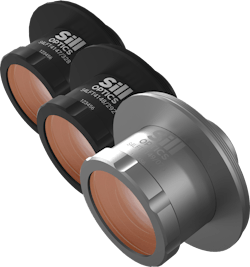 Sill Optics 60352ba638977 Sill Optics 60352ba638977