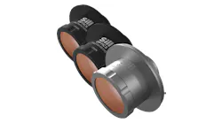 Sill Optics