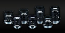 Tamron 603904530ecce Tamron 603904530ecce