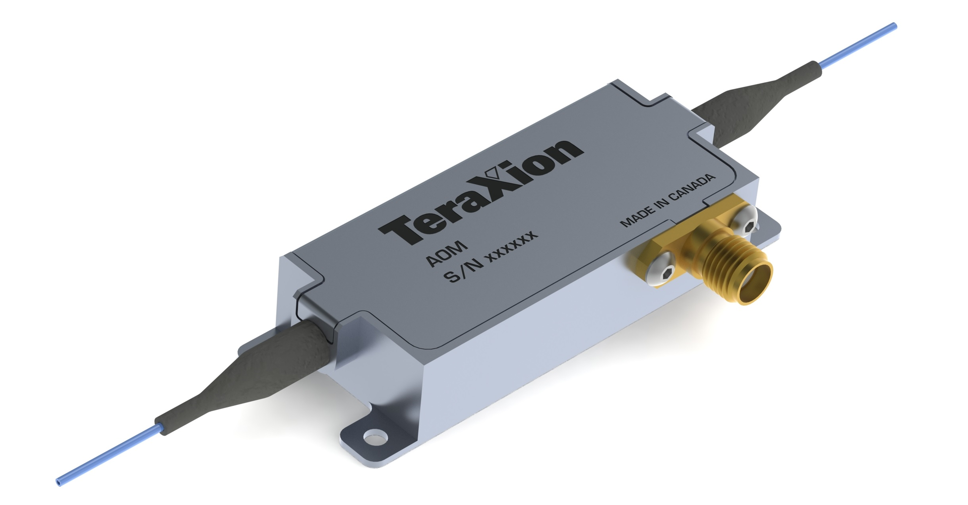 Tera Xion 6037bcb4a5d43