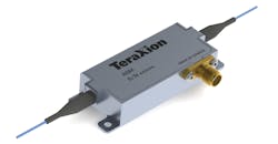 Tera Xion 6037bcb4a5d43 Tera Xion 6037bcb4a5d43