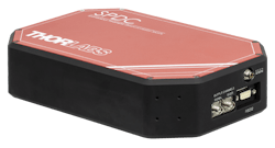 Thorlabs 6036ac9e0fb4c Thorlabs 6036ac9e0fb4c