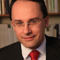 Andreas Thoss