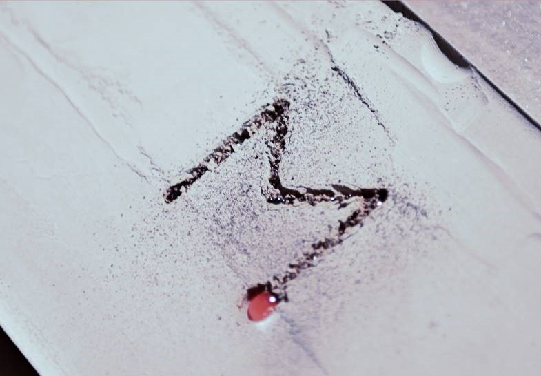 Bild 1 0 601d958070ed9