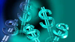 Blue 1702287 1280 603950e9b59b6 Blue 1702287 1280 603950e9b59b6