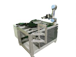 Bold Laser 6033d8a1a6548 Bold Laser 6033d8a1a6548