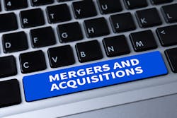 Dreamstime M 70224198 60269d0d9a873 Dreamstime M 70224198 60269d0d9a873