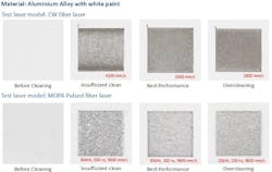 Fig1 602bf9cddbc34 Fig1 602bf9cddbc34