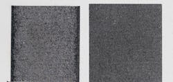 Fig4 Fig4