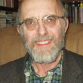 Jeff Hecht